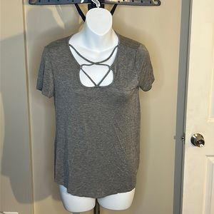 West Cost Love T-Shirt